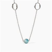Collana 2Jewels Donna in Acciaio 251994 - 251994